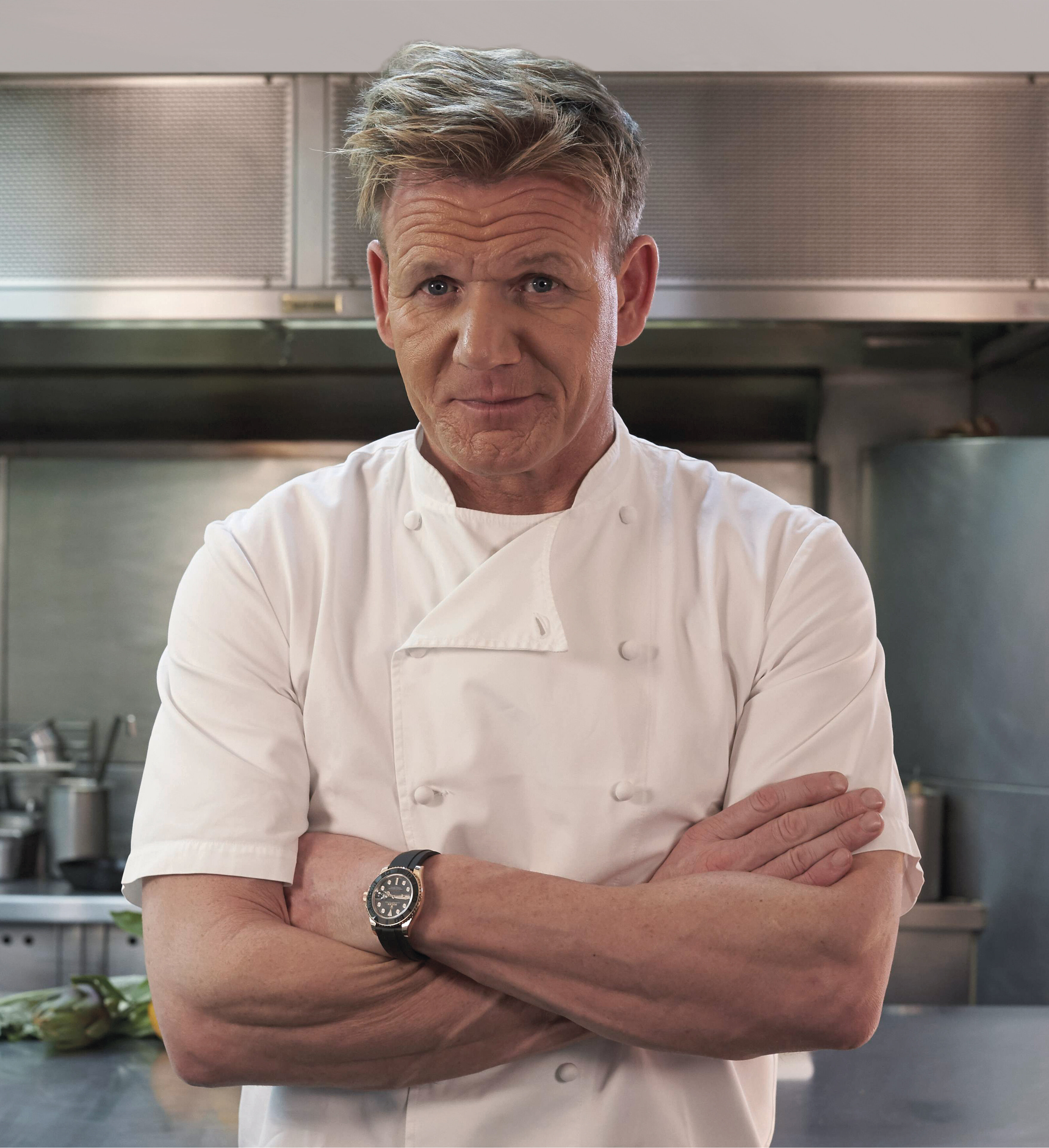 Gordon Ramsay Royal Doulton Exclusively For Gordon Ramsay Bread Street ...