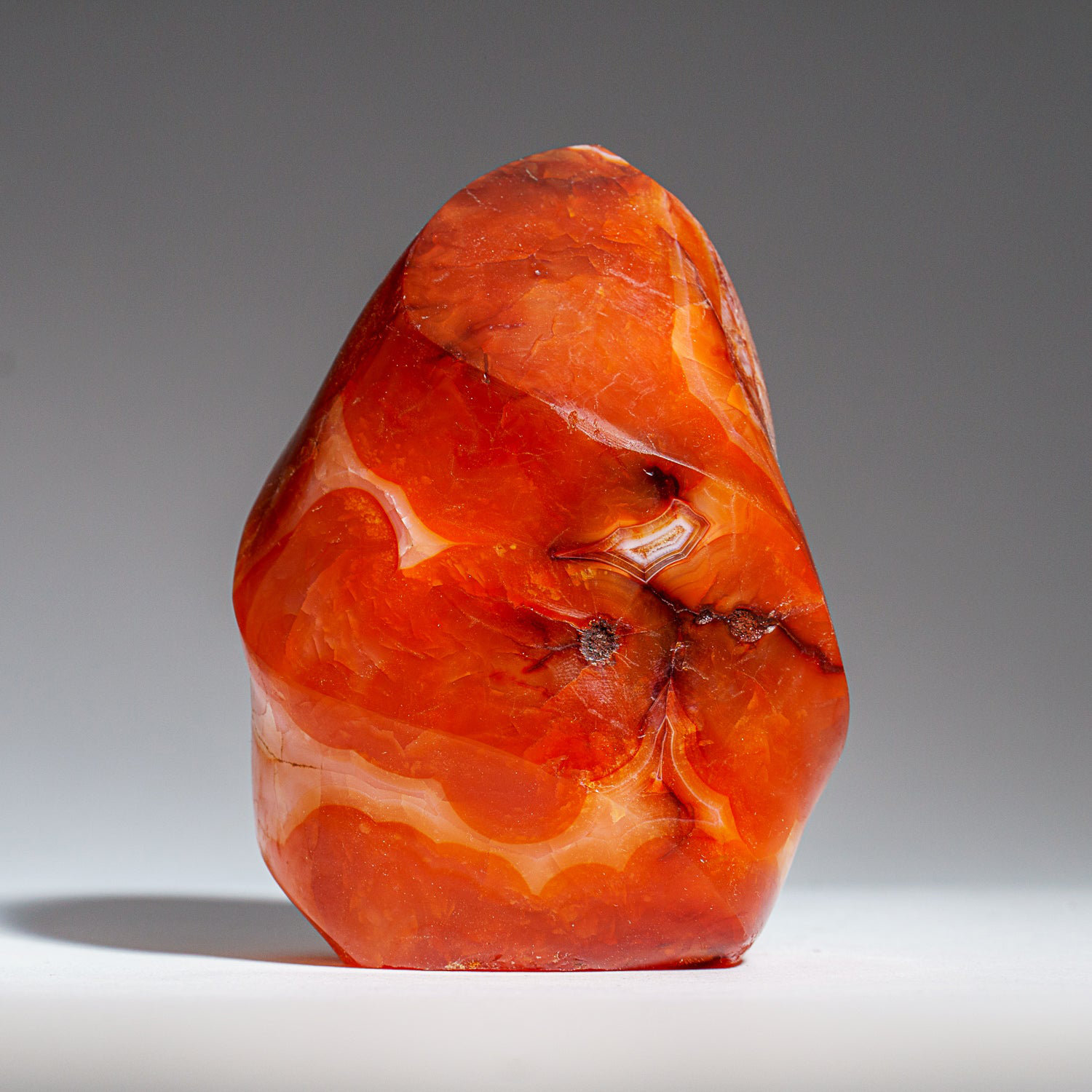 https://assets.wfcdn.com/im/82016250/compr-r85/2364/236413913/polished-carnelian-agate-freeform-from-madagascar-12-lbs.jpg