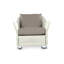 Weekend Retreat Outdoor Rocker Chair-1469399828-1469399853