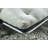 Erdenheim 6'' Memory Foam Futon Mattress-293902124