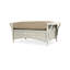 Nantucket Outdoor Ottoman-945343554-1071941791