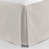 Linen is out of stock selected