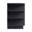 Tablette avec base-126347329