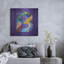 «B» par Design Turnpike-32321203