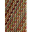 One-of-a-Kind 2’6”x5’2” Hand Knotted Area Rug