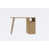 Beige is out of stock selected