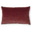 Temara Embroidered Pillow-37900228-61047826