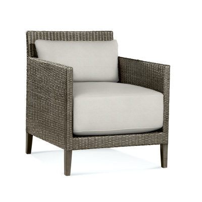 Fauteuil Beryl