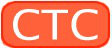Logo Chicago Textile
