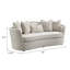 Causeuse Verona-281687230
