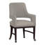Chaise avec accoudoirs Josie-86792263-126414933