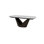 Calla Extendable Tables