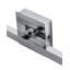 Hardwired LED Wall Mount Picture Light-1844078221