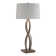 Almost Infinity Table Lamp