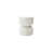 Cream White selected