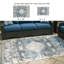 Tapis 5 pi x 7 pi Latvia-96517806