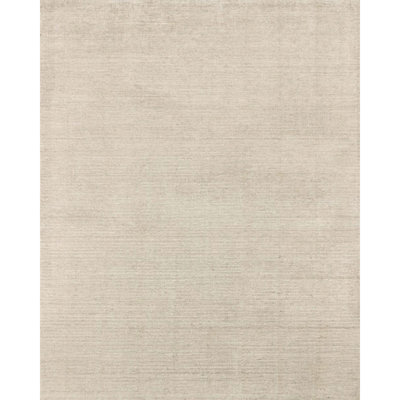 Wool Indoor Rug