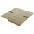 Theory Square Coffee Table-97745644