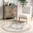 Eugen Oriental Indoor Rug-1243250119