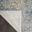 Cammille Area Rug-2044834261