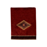 Serviette 100% coton Mohave