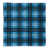 Honolulu Blue/White/Black