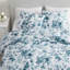 Ensemble d'édredon Martha Stewart Vivian-119136831-119136820