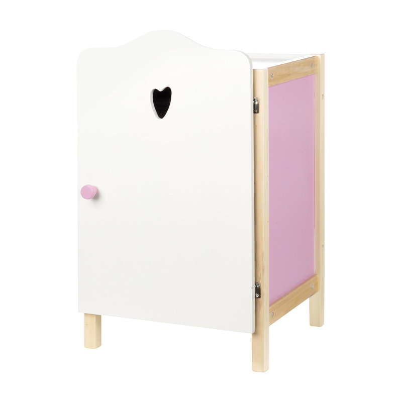 Scarlett Dollhouse Furniture & Accessories