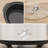 4 Quart Slow Cooker With 3 Heating Settings-114848408
