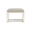 Summit Outdoor Ottoman-254751811-254751766