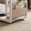 Table de bout Annandale C-1828645631