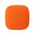Coton orange sélectionné