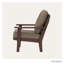 Chaise à assise profonde Lakeside-66703320-66703321