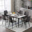 Abishanth Upholstered Dining Chair-831489250-869937238