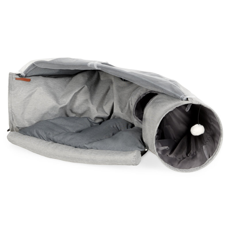 Nest Pet Bed