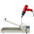 Shrink Wrap Sealer, 530W I-Bar Shrink Wrap Machine, Shrink Wrap