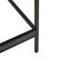 Boggs Solid Wood Counter Stool-1589664926-1590170351