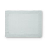 Festival Linen Rectangle Placemats