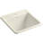 Park Falls 22" L x 21" W Service Sink-71820543-16410694