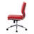 Pro-Line II Task Chair-26638608