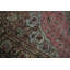 Tapis traditionnel antique 9x13