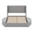 Queen Size Eitelbert Upholstered Storage Bed-264827169