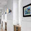 Semi Flush Mount-167385418-167385419
