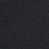Black selected