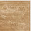McManus Oriental Hand Woven Area Rug-1984645825