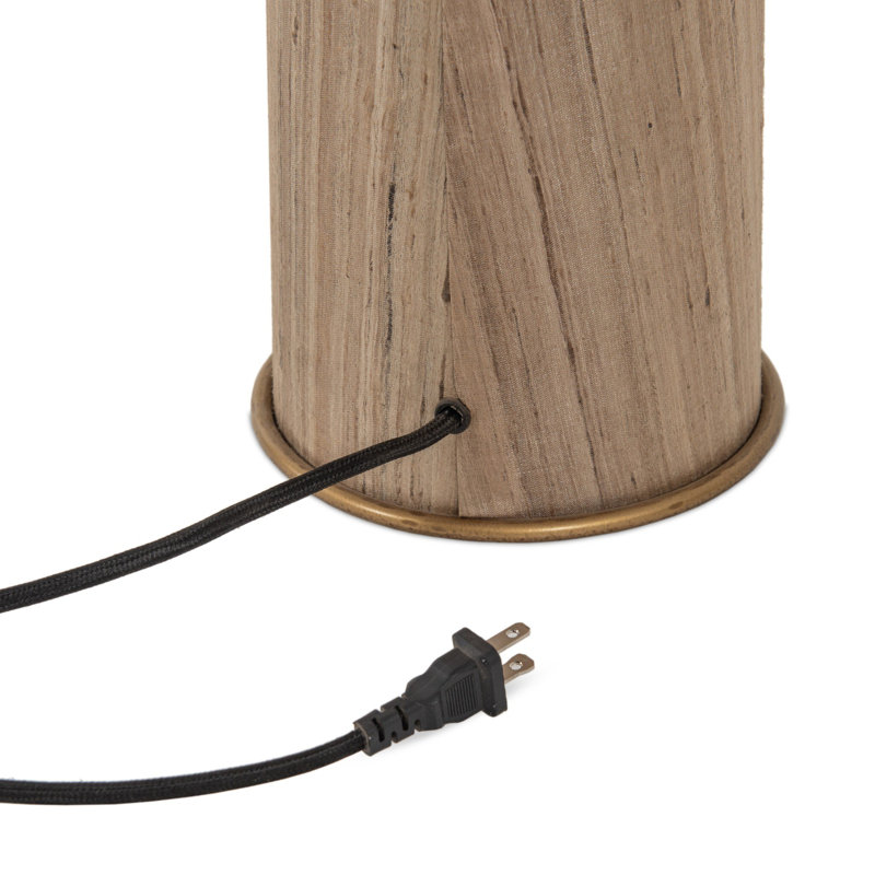 Cordelia Floor Lamp