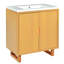 Rangement pour salle de bain Rinah-1888601599