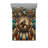 Microfiber Sheet Set-96237976