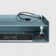 Tabs Metal Stackable Monitor Stand