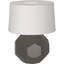Franklin Table Lamp-57324441-57324448